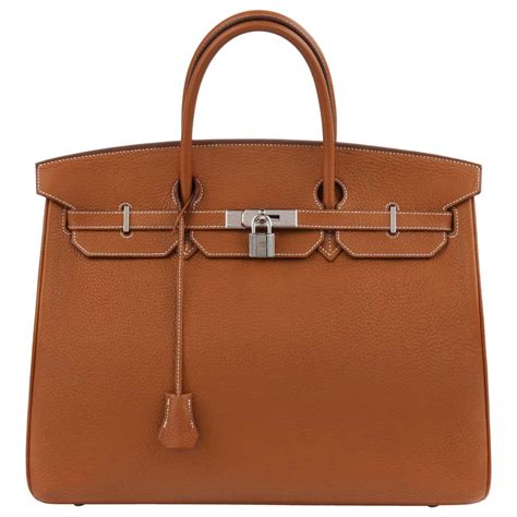 hermes birkin china|Hermes Birkin second hand.